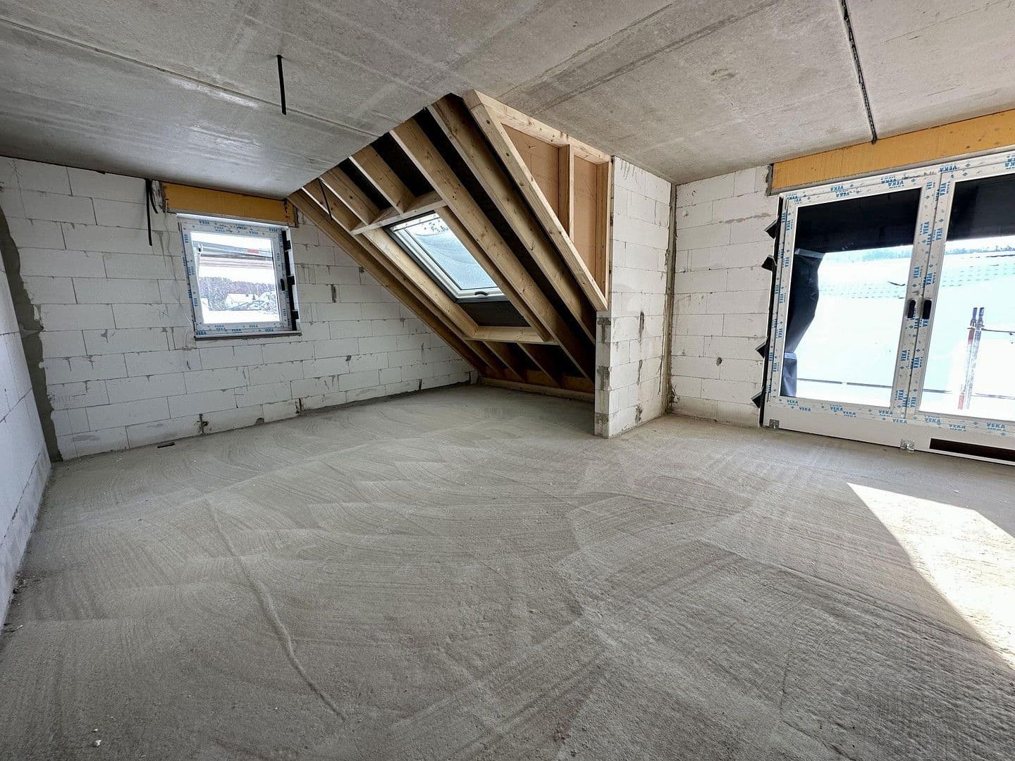 2 bedroom with open-plan kitchen flat for sale, 121 m², Detmold, North Rhine-Westphalia 2 bedroom with open-plan kitchen flat for sale, 121 m², Detmold, North Rhine-Westphalia