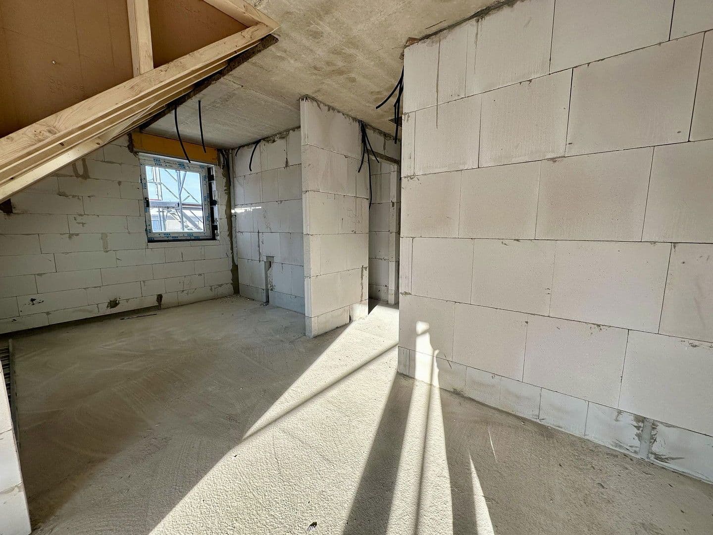 2 bedroom with open-plan kitchen flat for sale, 121 m², Detmold, North Rhine-Westphalia 2 bedroom with open-plan kitchen flat for sale, 121 m², Detmold, North Rhine-Westphalia