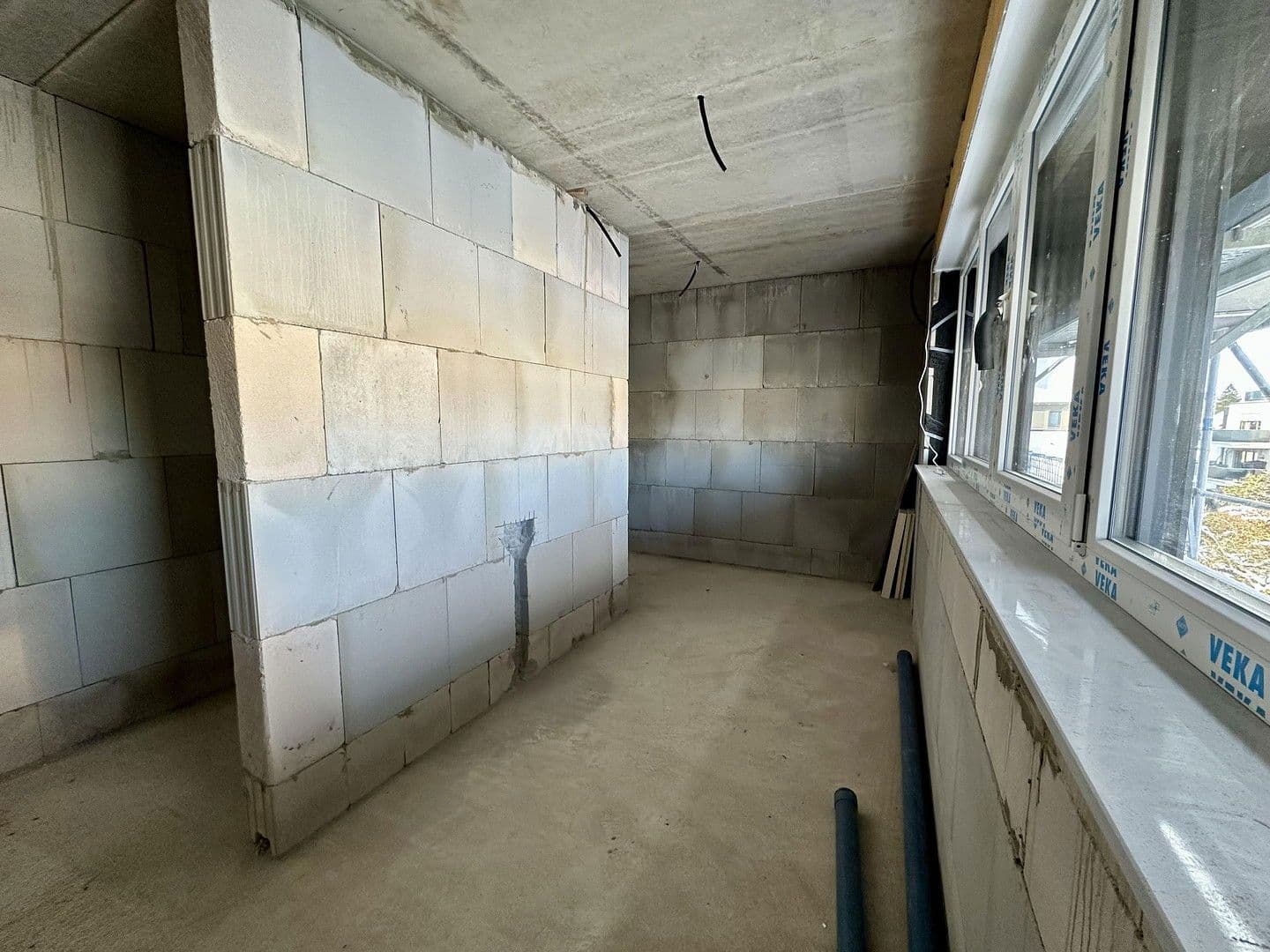 2 bedroom with open-plan kitchen flat for sale, 121 m², Detmold, North Rhine-Westphalia 2 bedroom with open-plan kitchen flat for sale, 121 m², Detmold, North Rhine-Westphalia