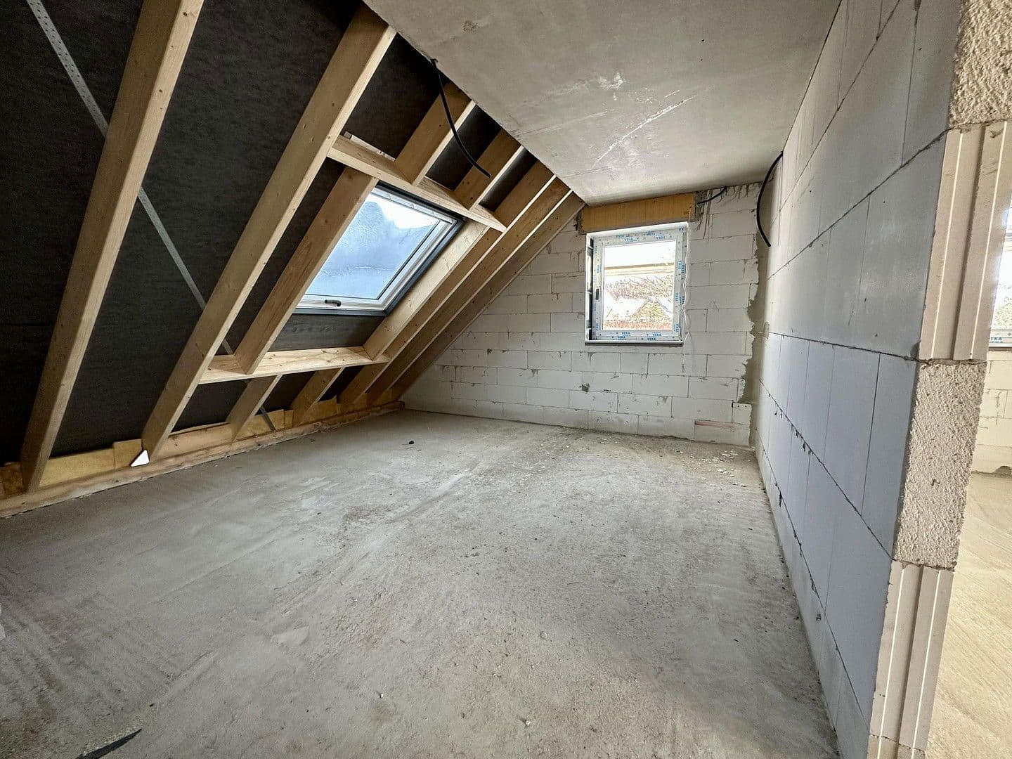 2 bedroom with open-plan kitchen flat for sale, 121 m², Detmold, North Rhine-Westphalia 2 bedroom with open-plan kitchen flat for sale, 121 m², Detmold, North Rhine-Westphalia