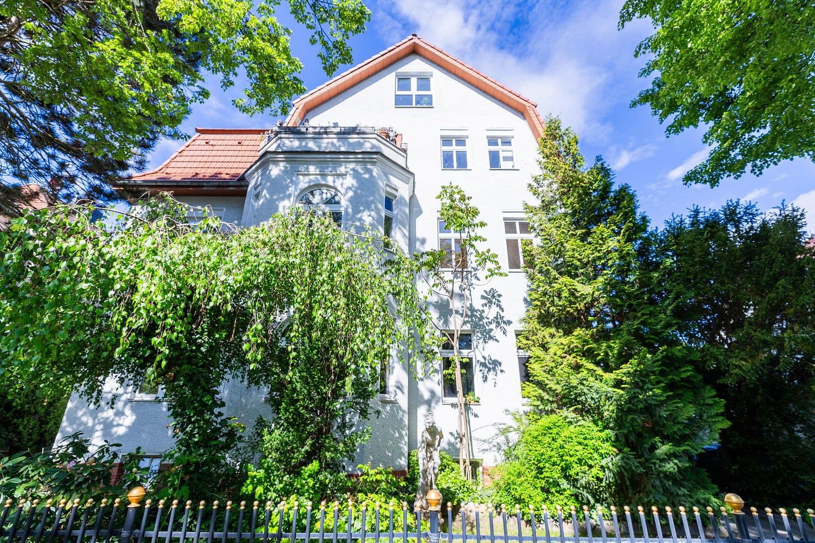 flat to rent, 20 m², Ursula-Goetze-Straße 25, Berlin, Berlin flat to rent, 20 m², Ursula-Goetze-Straße 25, Berlin, Berlin