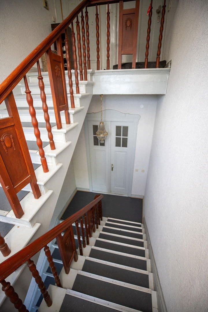 flat to rent, 20 m², Ursula-Goetze-Straße 25, Berlin, Berlin flat to rent, 20 m², Ursula-Goetze-Straße 25, Berlin, Berlin