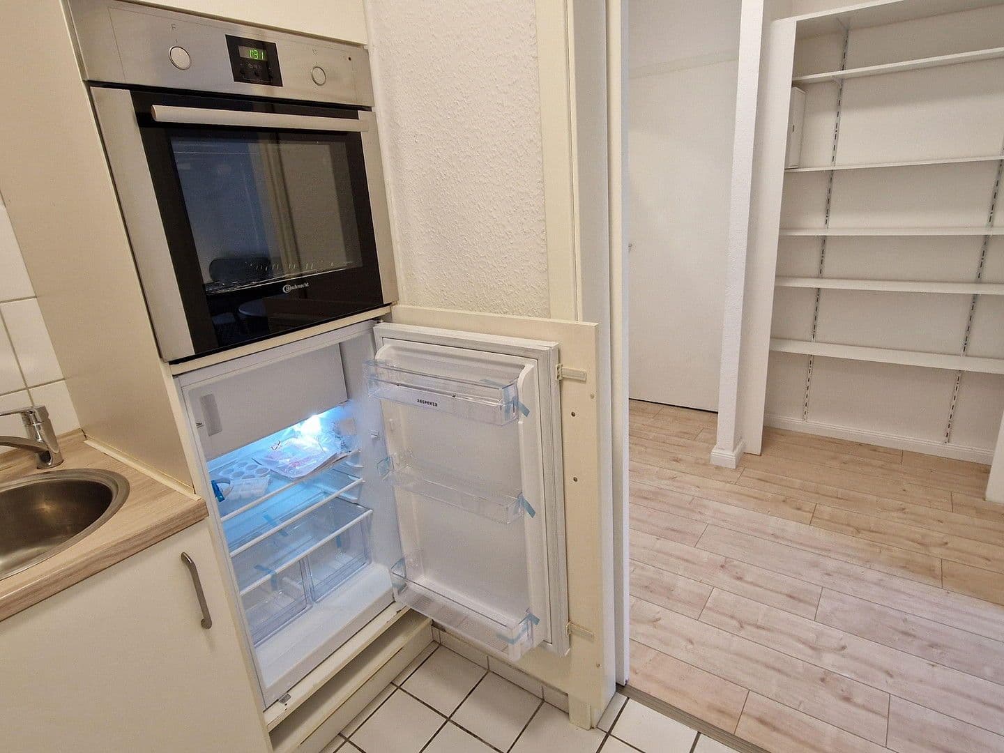 1 bedroom flat to rent, 48 m², Segeberger Str. 8, Stockelsdorf, Schleswig-Holstein 1 bedroom flat to rent, 48 m², Segeberger Str. 8, Stockelsdorf, Schleswig-Holstein