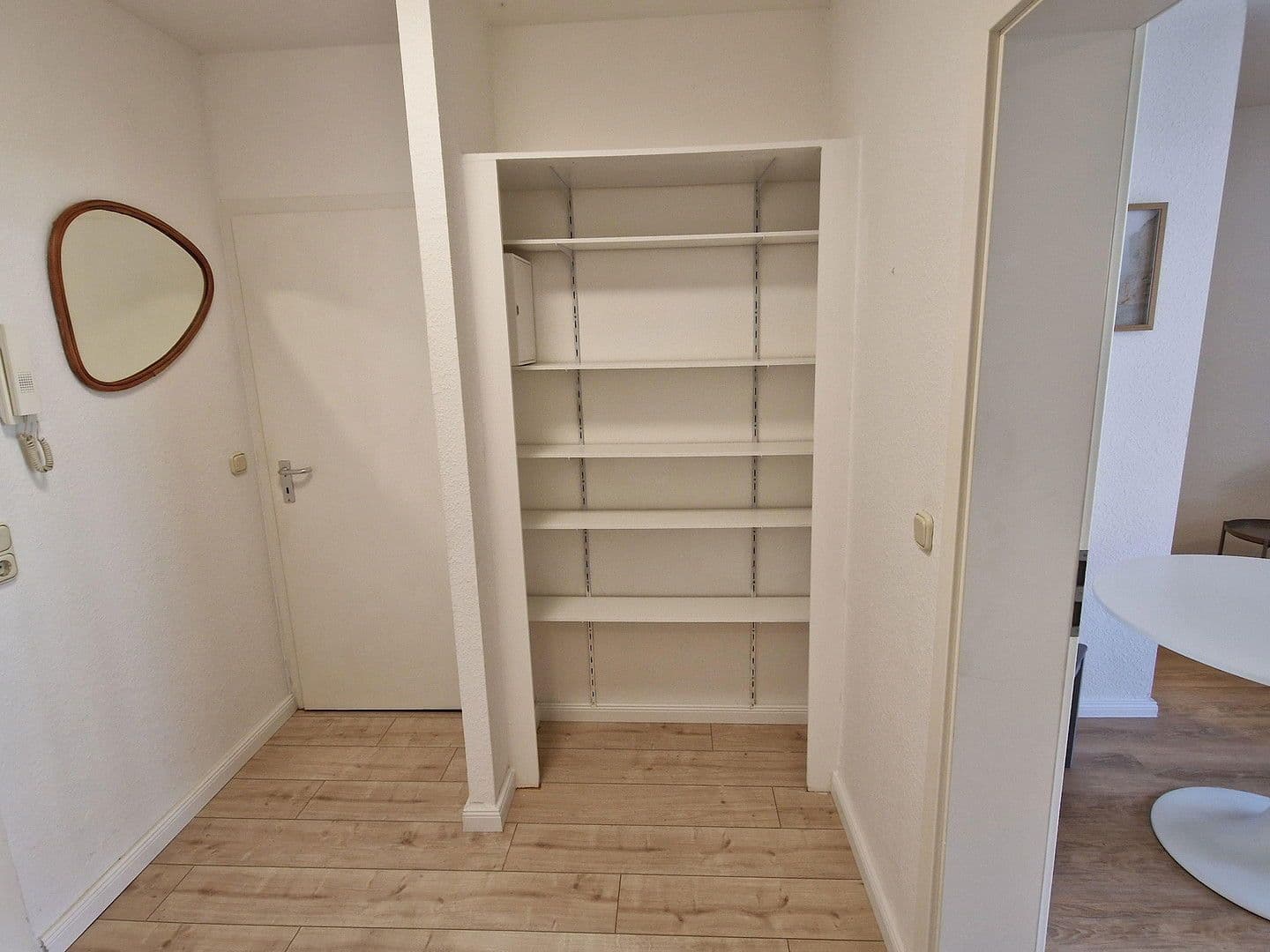 1 bedroom flat to rent, 48 m², Segeberger Str. 8, Stockelsdorf, Schleswig-Holstein 1 bedroom flat to rent, 48 m², Segeberger Str. 8, Stockelsdorf, Schleswig-Holstein