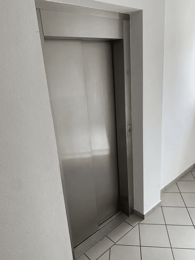 1 bedroom flat to rent, 48 m², Segeberger Str. 8, Stockelsdorf, Schleswig-Holstein 1 bedroom flat to rent, 48 m², Segeberger Str. 8, Stockelsdorf, Schleswig-Holstein