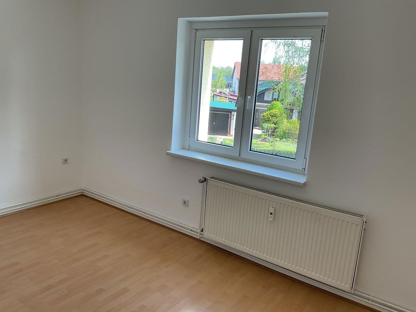 2 bedroom flat to rent, 50 m², Berliner Str. 11, Groß Köris, Brandenburg 2 bedroom flat to rent, 50 m², Berliner Str. 11, Groß Köris, Brandenburg