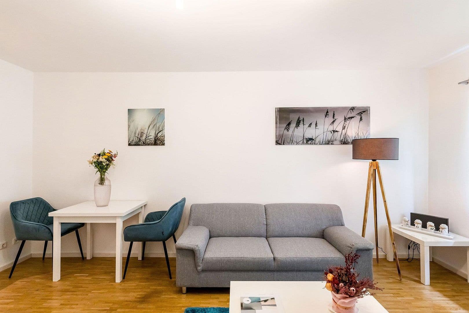 1 bedroom flat to rent, 35 m², Haidhauserstr. 7, München, Bavaria 1 bedroom flat to rent, 35 m², Haidhauserstr. 7, München, Bavaria