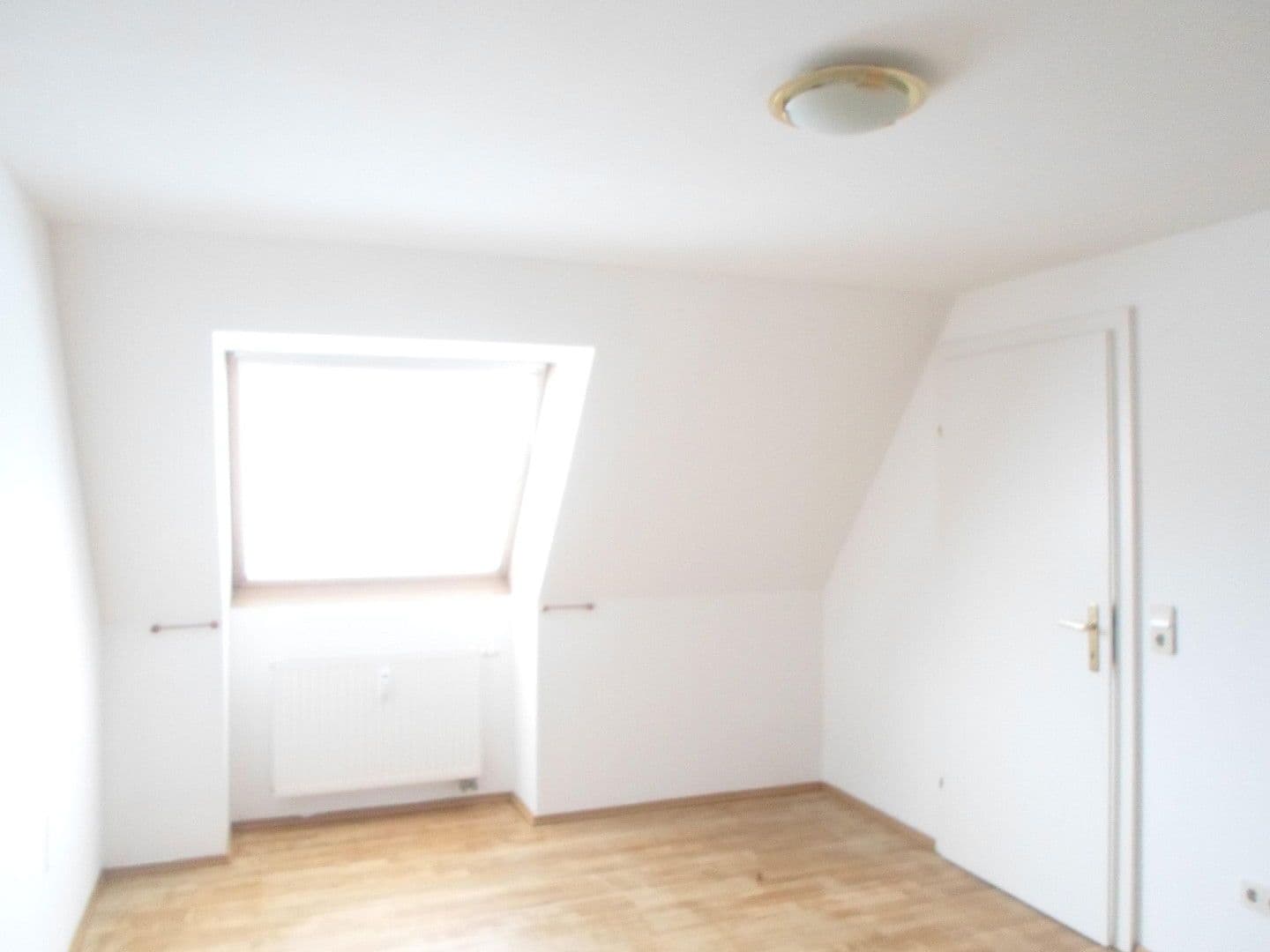 2 bedroom flat to rent, 50 m², SCHLOSSWEG 2, Burgau, Styria 2 bedroom flat to rent, 50 m², SCHLOSSWEG 2, Burgau, Styria