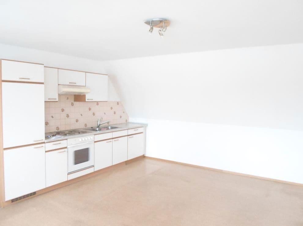 2 bedroom flat to rent, 50 m², SCHLOSSWEG 2, Burgau, Styria 2 bedroom flat to rent, 50 m², SCHLOSSWEG 2, Burgau, Styria