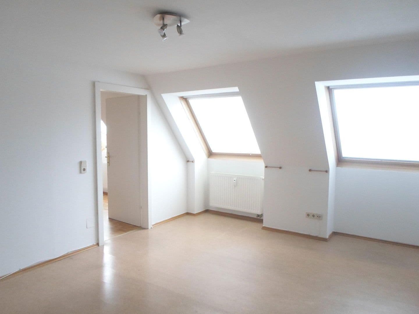 2 bedroom flat to rent, 50 m², SCHLOSSWEG 2, Burgau, Styria 2 bedroom flat to rent, 50 m², SCHLOSSWEG 2, Burgau, Styria