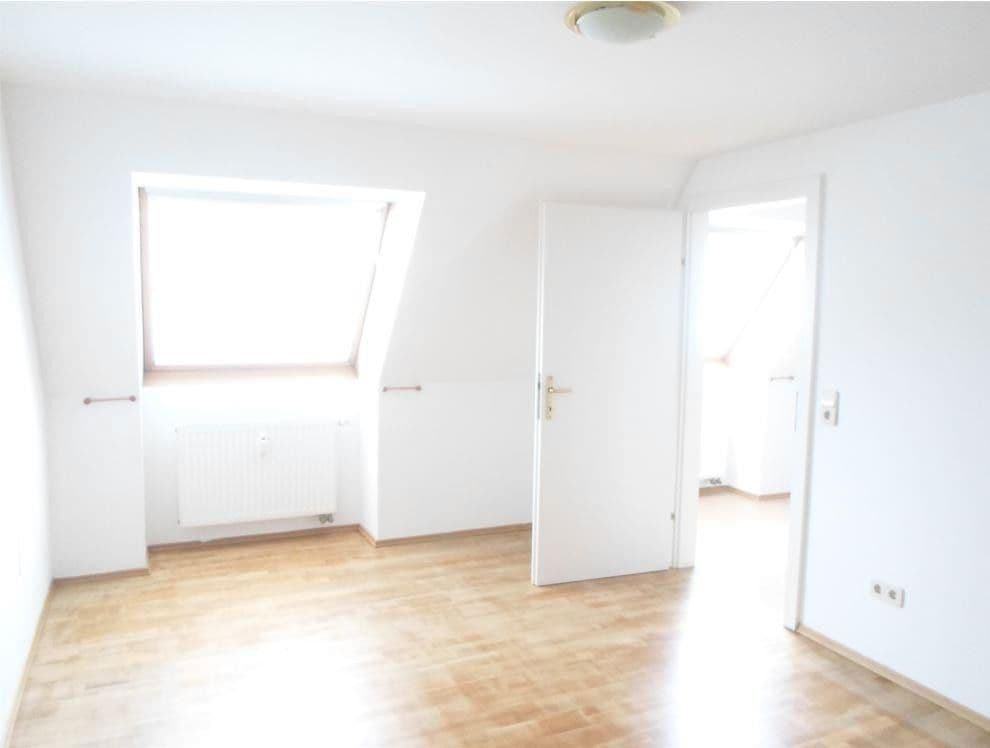 2 bedroom flat to rent, 50 m², SCHLOSSWEG 2, Burgau, Styria 2 bedroom flat to rent, 50 m², SCHLOSSWEG 2, Burgau, Styria