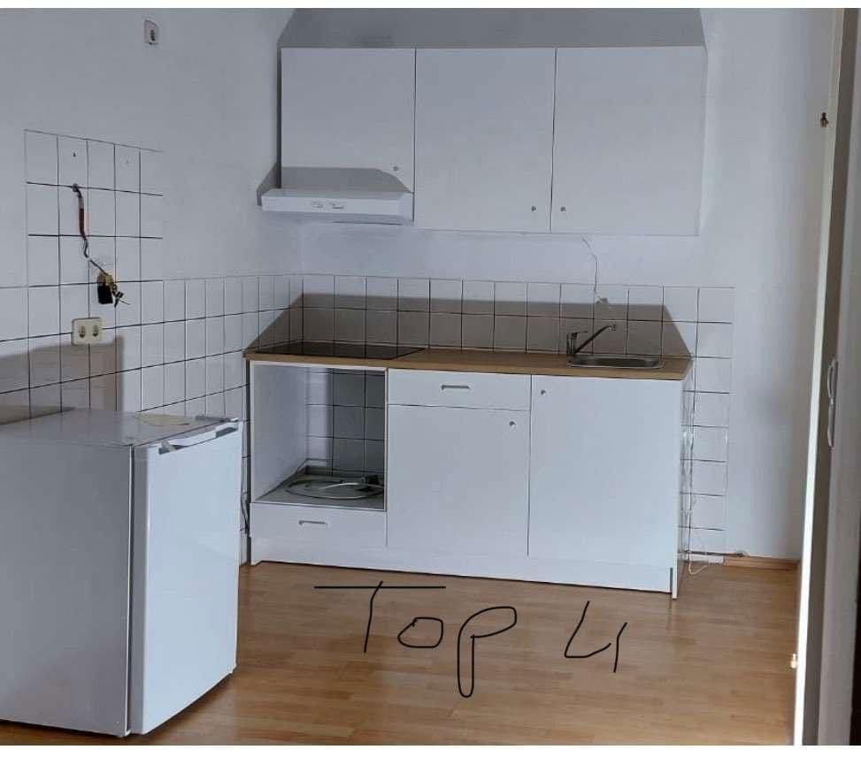 3 bedroom flat to rent, 74 m², SCHLOSSWEG 2, Burgau, Styria 3 bedroom flat to rent, 74 m², SCHLOSSWEG 2, Burgau, Styria