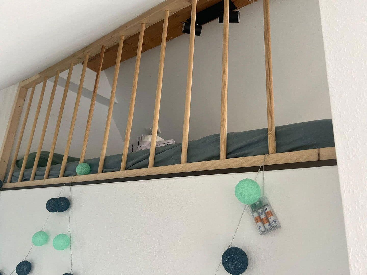 3 bedroom with open-plan kitchen flat to rent, 120 m², Horb am Neckar, Baden-Württemberg 3 bedroom with open-plan kitchen flat to rent, 120 m², Horb am Neckar, Baden-Württemberg