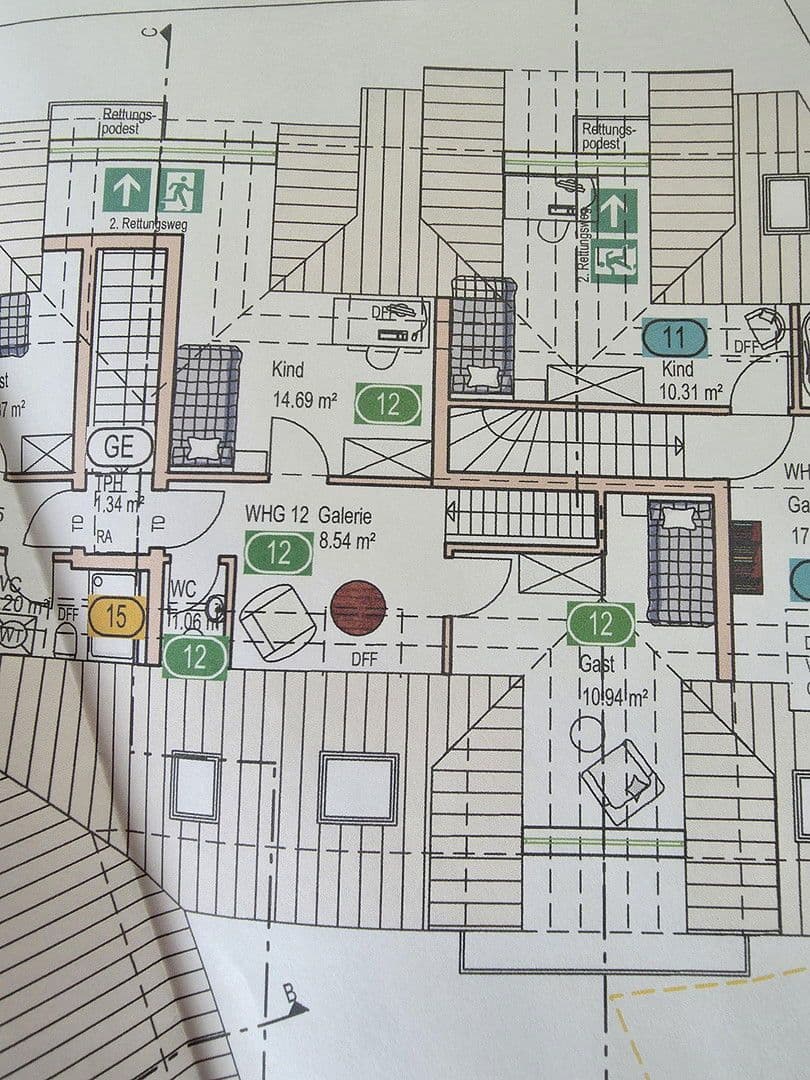 3 bedroom with open-plan kitchen flat to rent, 120 m², Horb am Neckar, Baden-Württemberg 3 bedroom with open-plan kitchen flat to rent, 120 m², Horb am Neckar, Baden-Württemberg