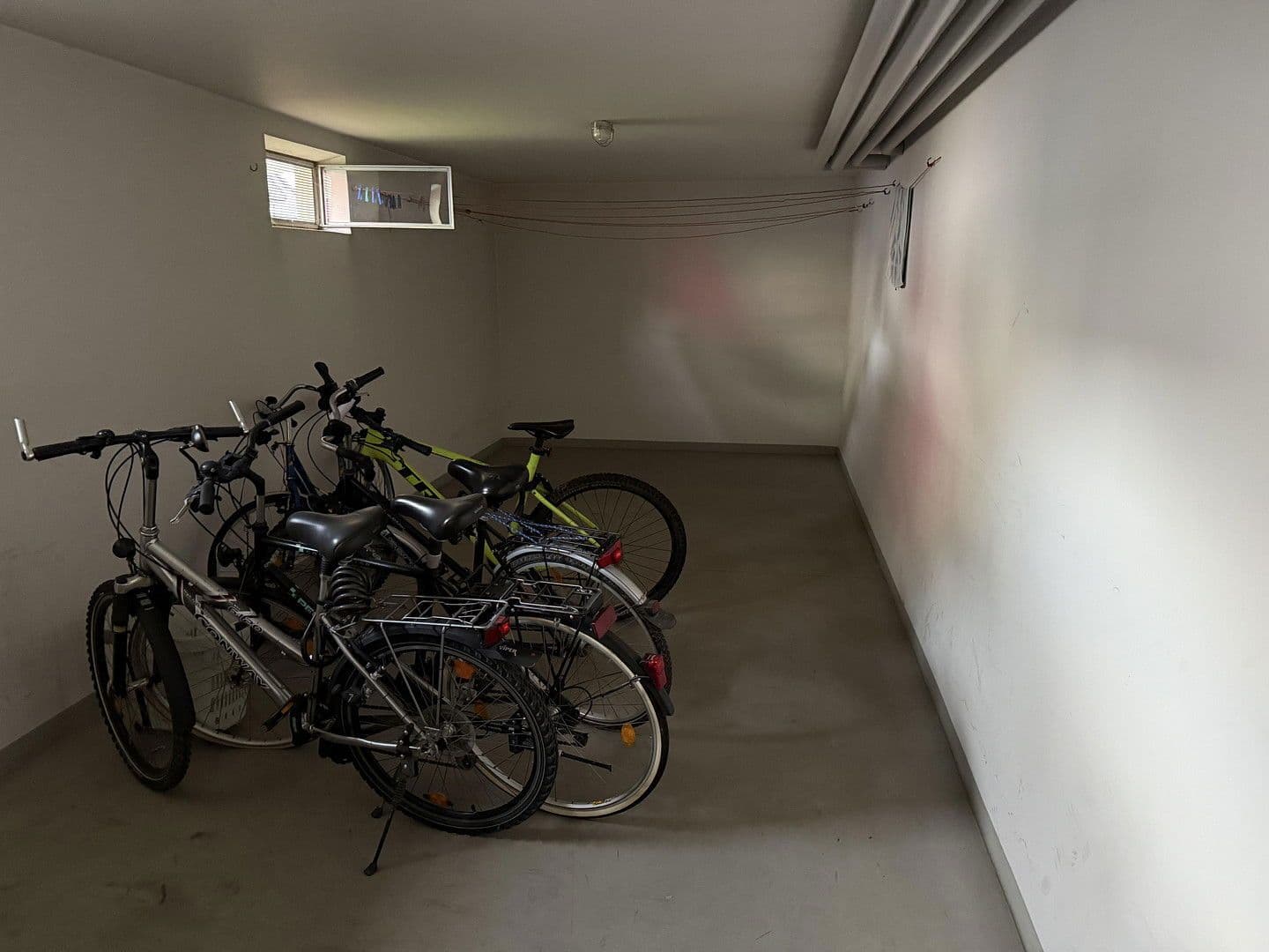 2 bedroom flat to rent, 66 m², Poststraße 5, Bad Schönborn, Baden-Württemberg 2 bedroom flat to rent, 66 m², Poststraße 5, Bad Schönborn, Baden-Württemberg