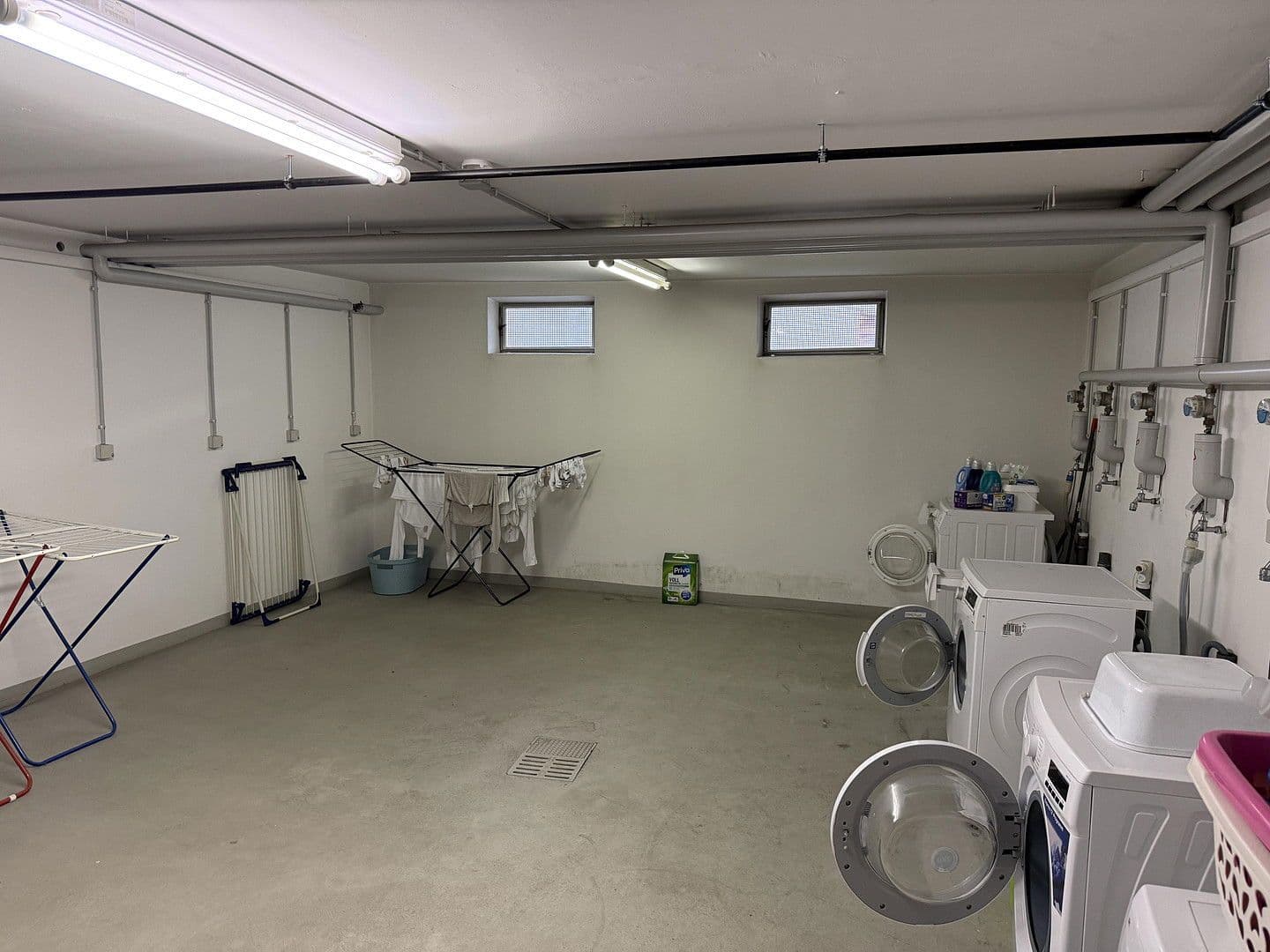 2 bedroom flat to rent, 66 m², Poststraße 5, Bad Schönborn, Baden-Württemberg 2 bedroom flat to rent, 66 m², Poststraße 5, Bad Schönborn, Baden-Württemberg