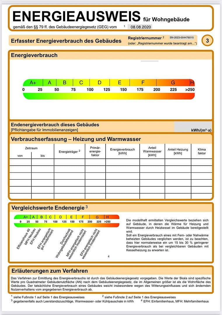 1 bedroom flat to rent, 39 m², Schlehenweg 2, Brandis, Saxony 1 bedroom flat to rent, 39 m², Schlehenweg 2, Brandis, Saxony
