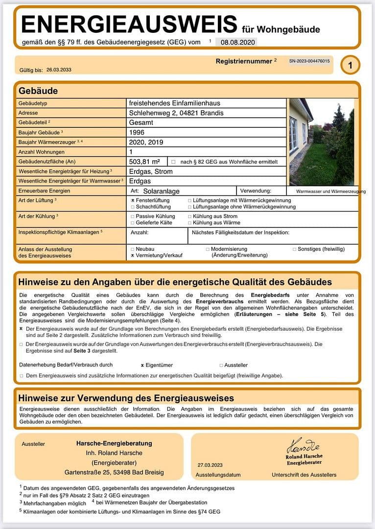 1 bedroom flat to rent, 39 m², Schlehenweg 2, Brandis, Saxony 1 bedroom flat to rent, 39 m², Schlehenweg 2, Brandis, Saxony