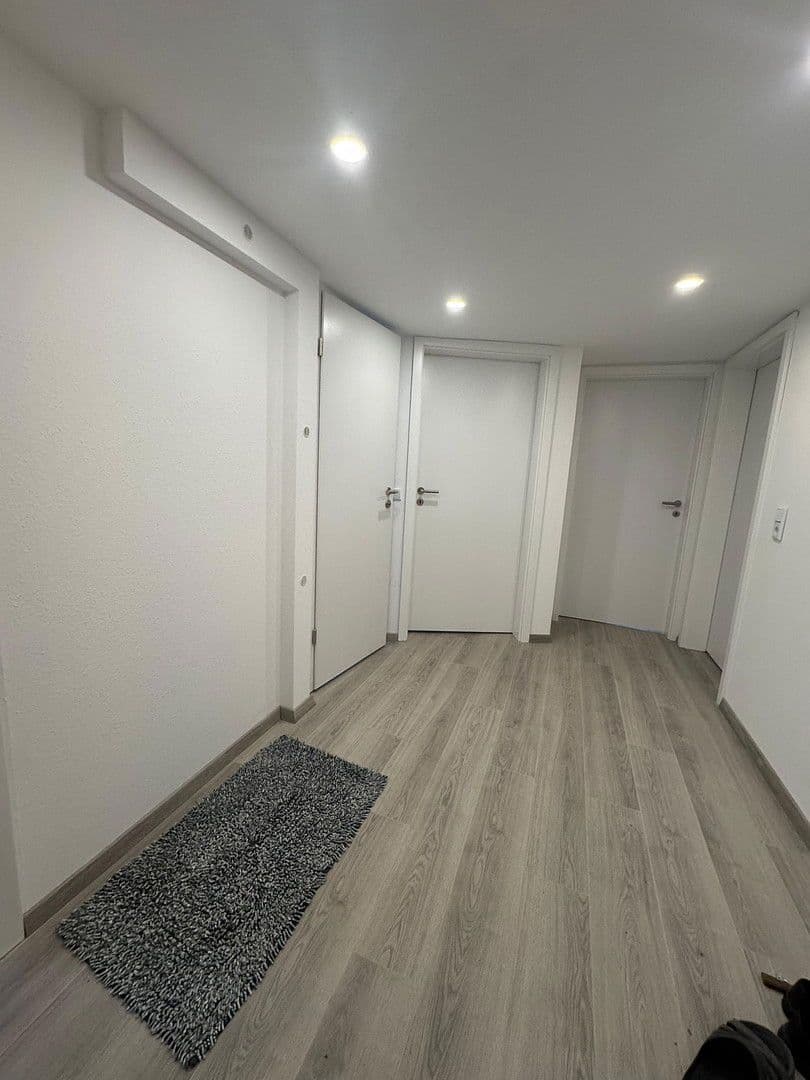 2 bedroom flat to rent, 73 m², Untere Mühlenstr. 5, Langelsheim, Lower Saxony 2 bedroom flat to rent, 73 m², Untere Mühlenstr. 5, Langelsheim, Lower Saxony