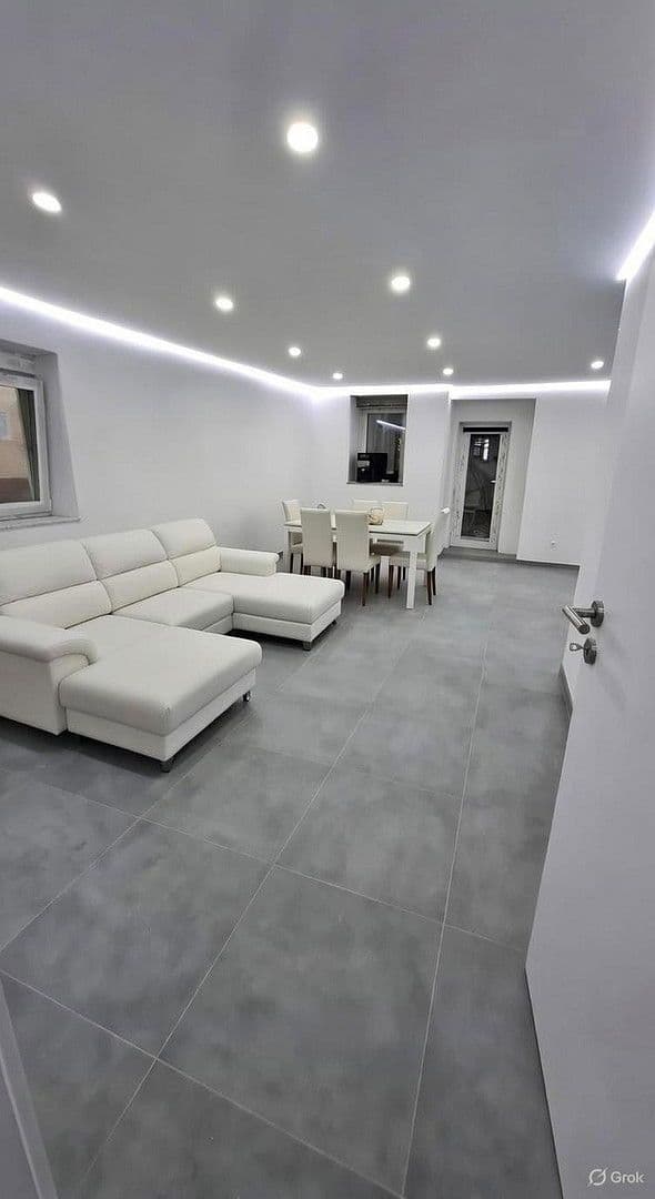 3 bedroom flat for sale, 75 m², Gundelsheim, Baden-Württemberg 3 bedroom flat for sale, 75 m², Gundelsheim, Baden-Württemberg