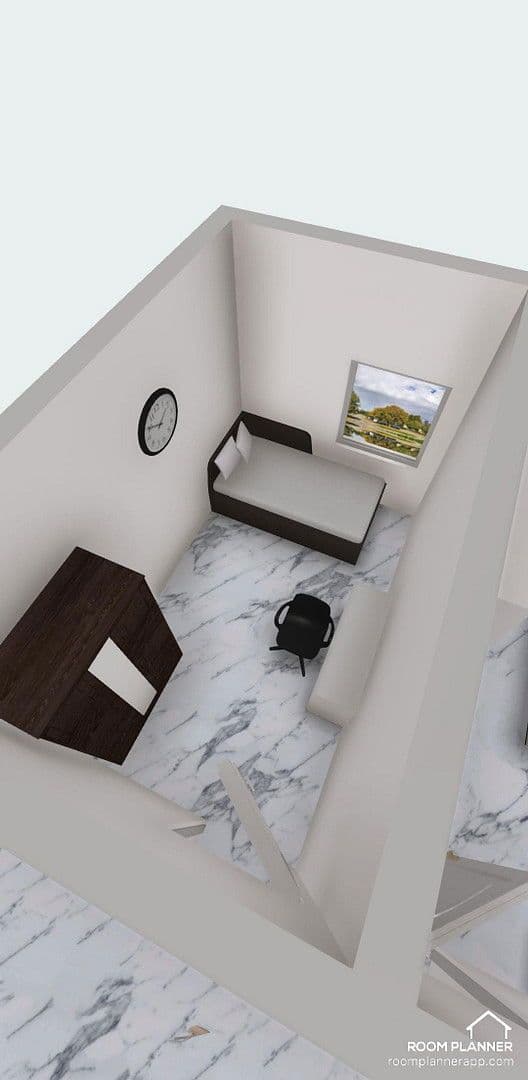 3 bedroom flat for sale, 75 m², Gundelsheim, Baden-Württemberg 3 bedroom flat for sale, 75 m², Gundelsheim, Baden-Württemberg