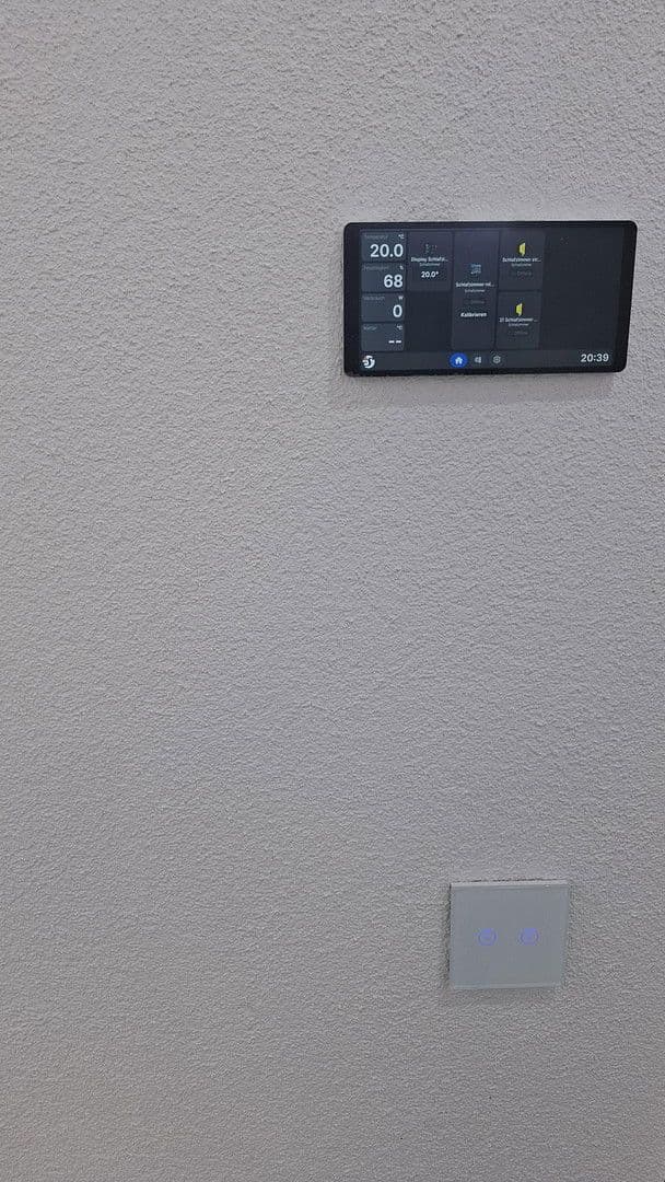 3 bedroom flat for sale, 75 m², Gundelsheim, Baden-Württemberg 3 bedroom flat for sale, 75 m², Gundelsheim, Baden-Württemberg