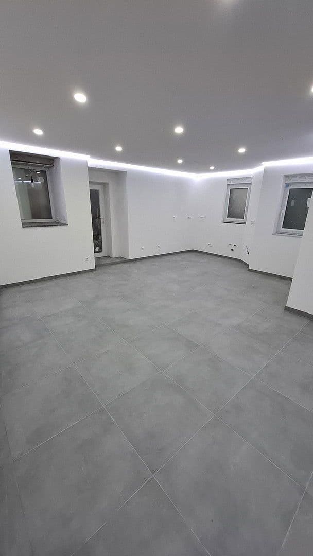 3 bedroom flat for sale, 75 m², Gundelsheim, Baden-Württemberg 3 bedroom flat for sale, 75 m², Gundelsheim, Baden-Württemberg