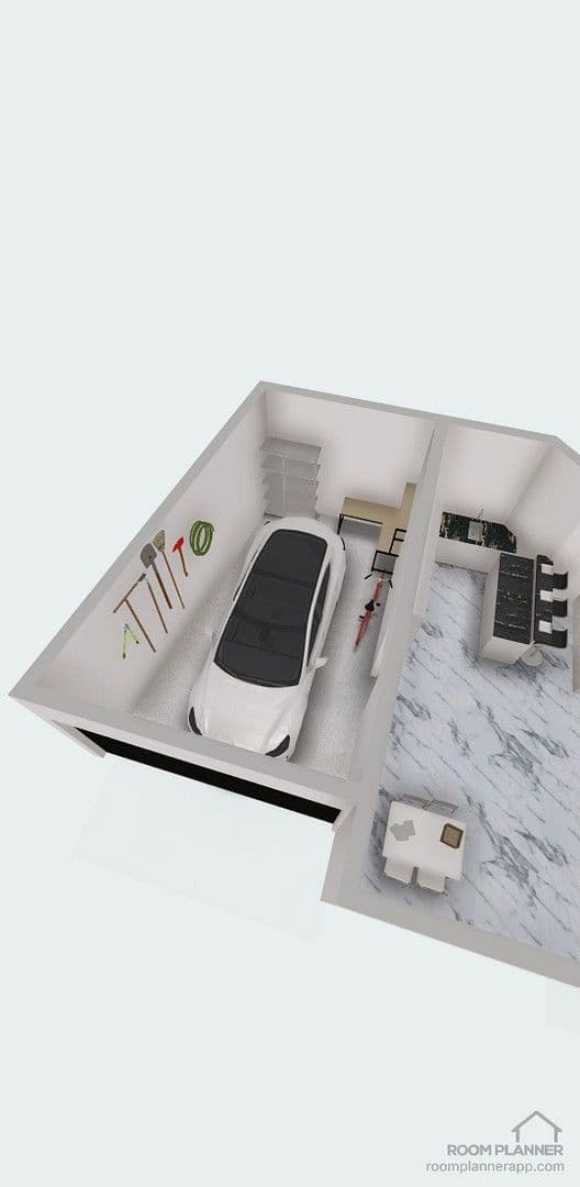 3 bedroom flat for sale, 75 m², Gundelsheim, Baden-Württemberg 3 bedroom flat for sale, 75 m², Gundelsheim, Baden-Württemberg