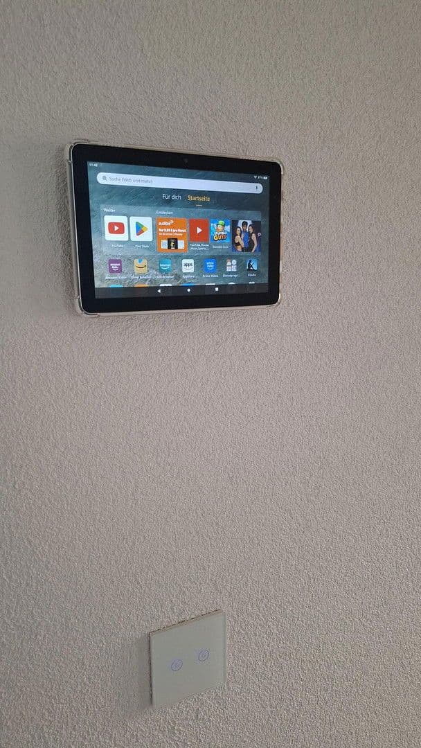 3 bedroom flat for sale, 75 m², Gundelsheim, Baden-Württemberg 3 bedroom flat for sale, 75 m², Gundelsheim, Baden-Württemberg