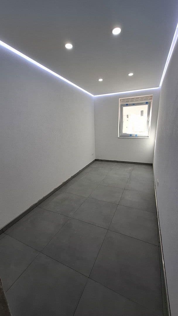 3 bedroom flat for sale, 75 m², Gundelsheim, Baden-Württemberg 3 bedroom flat for sale, 75 m², Gundelsheim, Baden-Württemberg