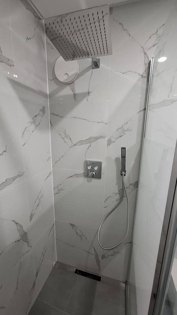 3 bedroom flat for sale, 75 m², Gundelsheim, Baden-Württemberg 3 bedroom flat for sale, 75 m², Gundelsheim, Baden-Württemberg