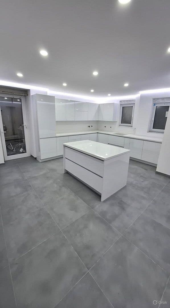 3 bedroom flat for sale, 75 m², Gundelsheim, Baden-Württemberg 3 bedroom flat for sale, 75 m², Gundelsheim, Baden-Württemberg