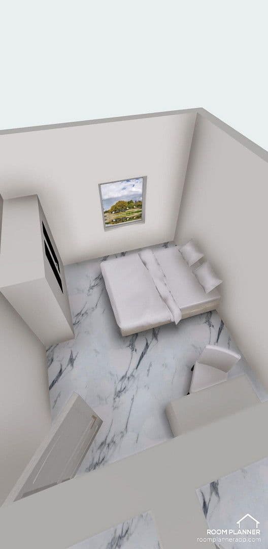 3 bedroom flat for sale, 75 m², Gundelsheim, Baden-Württemberg 3 bedroom flat for sale, 75 m², Gundelsheim, Baden-Württemberg