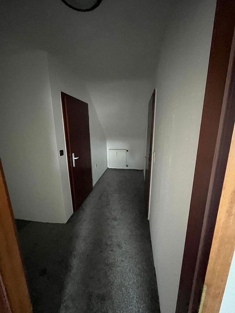 2 bedroom flat to rent, 65 m², Grabenstraße 6, Duisburg, North Rhine-Westphalia 2 bedroom flat to rent, 65 m², Grabenstraße 6, Duisburg, North Rhine-Westphalia