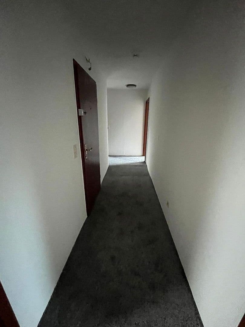 2 bedroom flat to rent, 65 m², Grabenstraße 6, Duisburg, North Rhine-Westphalia 2 bedroom flat to rent, 65 m², Grabenstraße 6, Duisburg, North Rhine-Westphalia