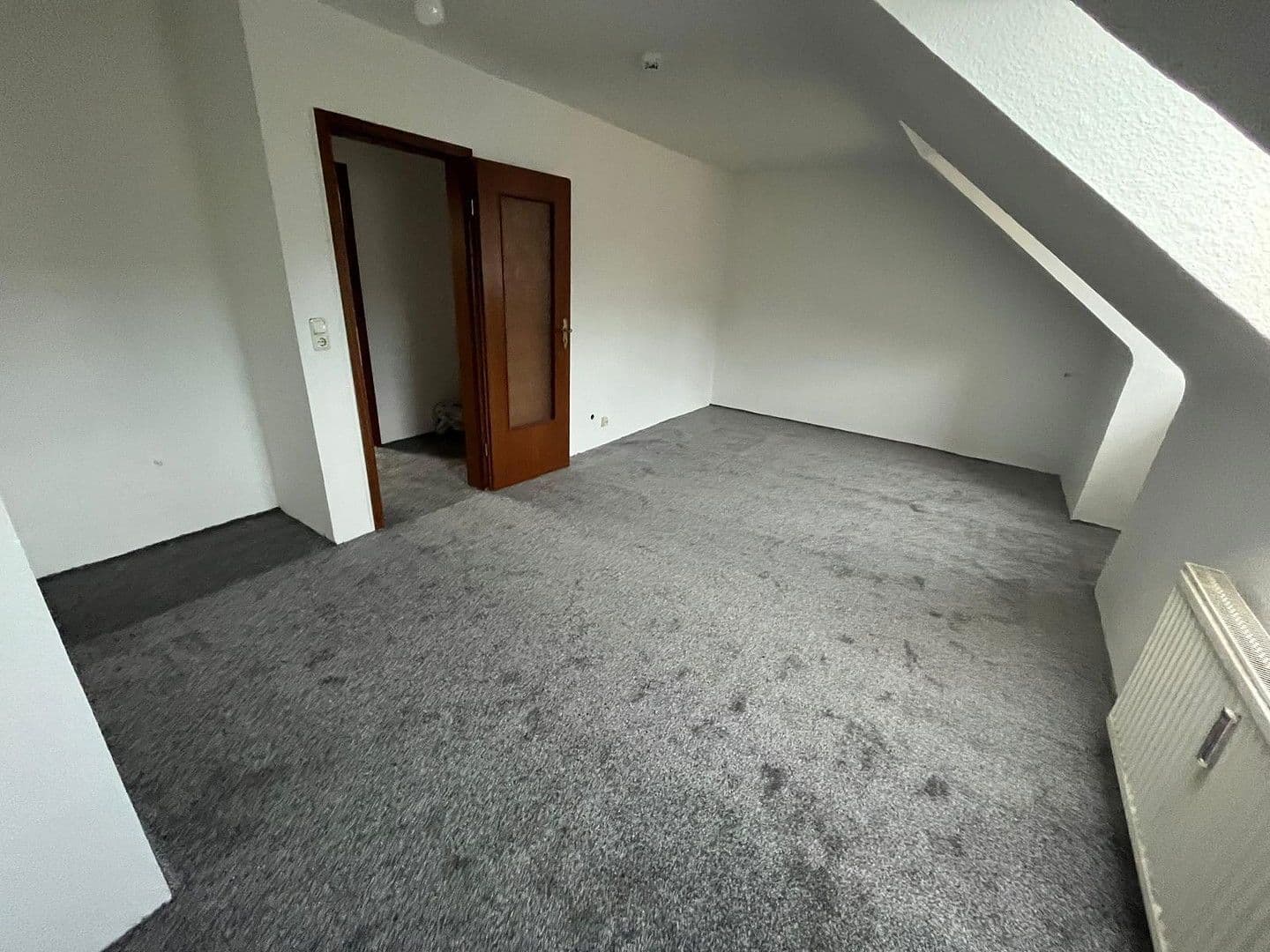 2 bedroom flat to rent, 65 m², Grabenstraße 6, Duisburg, North Rhine-Westphalia 2 bedroom flat to rent, 65 m², Grabenstraße 6, Duisburg, North Rhine-Westphalia