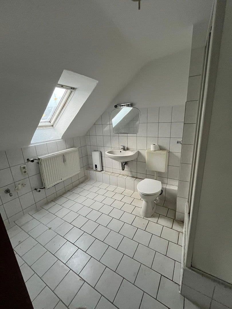 2 bedroom flat to rent, 65 m², Grabenstraße 6, Duisburg, North Rhine-Westphalia 2 bedroom flat to rent, 65 m², Grabenstraße 6, Duisburg, North Rhine-Westphalia