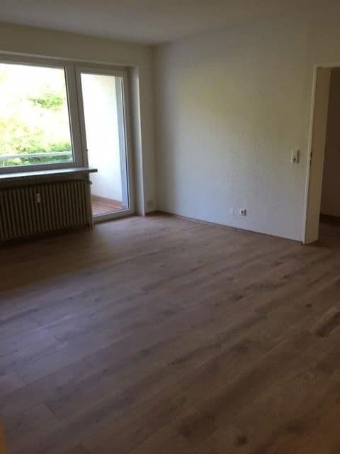 4 bedroom flat to rent, 86 m², Dr.-Wachler-Weg 37, Goslar, Lower Saxony 4 bedroom flat to rent, 86 m², Dr.-Wachler-Weg 37, Goslar, Lower Saxony