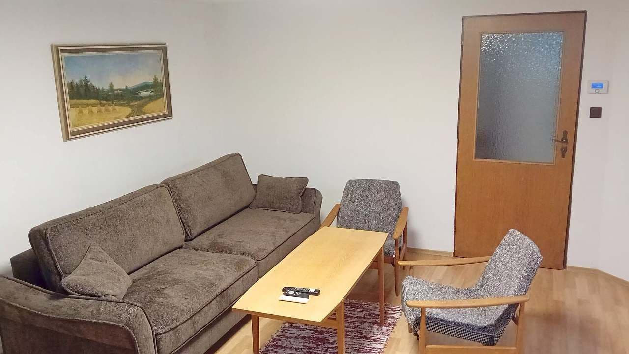 recreational property to rent, 0 m², Svratouch, Pardubický Region recreational property to rent, 0 m², Svratouch, Pardubický Region