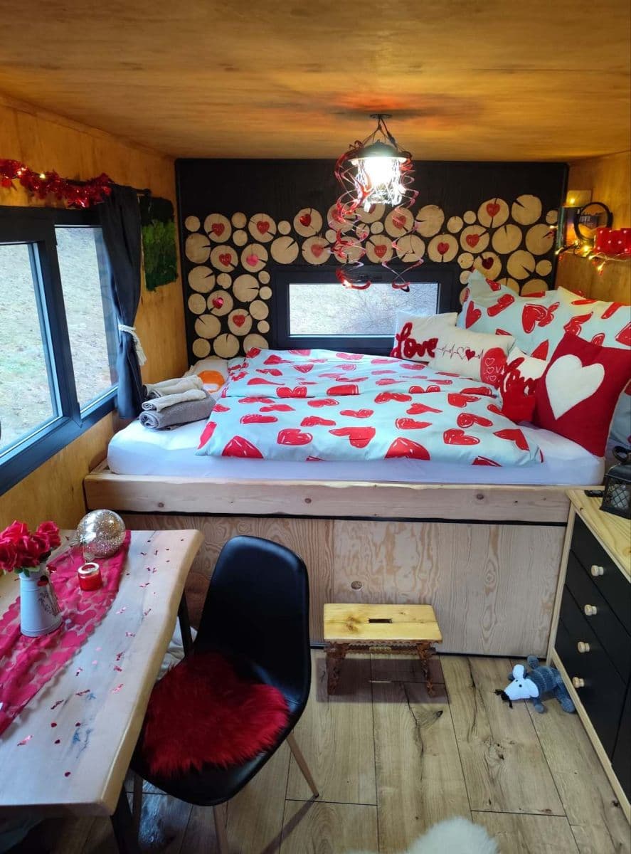 recreational property to rent, 0 m², Nový Hrozenkov, Zlínský Region recreational property to rent, 0 m², Nový Hrozenkov, Zlínský Region