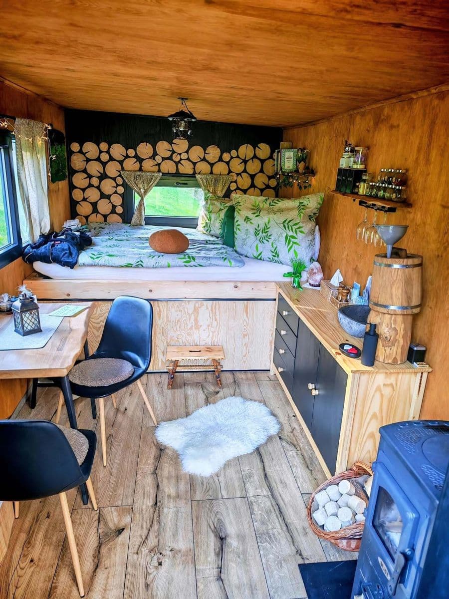 recreational property to rent, 0 m², Nový Hrozenkov, Zlínský Region recreational property to rent, 0 m², Nový Hrozenkov, Zlínský Region