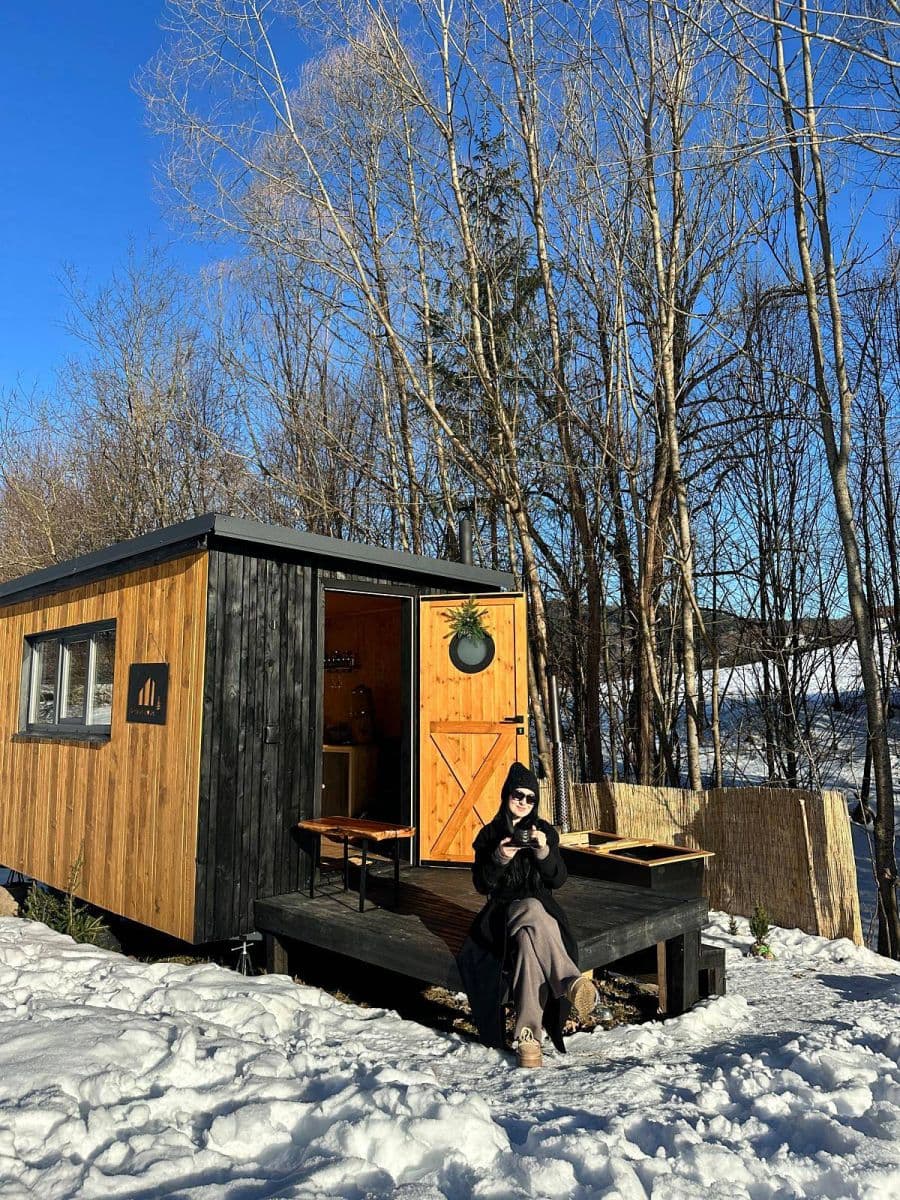 recreational property to rent, 0 m², Nový Hrozenkov, Zlínský Region recreational property to rent, 0 m², Nový Hrozenkov, Zlínský Region