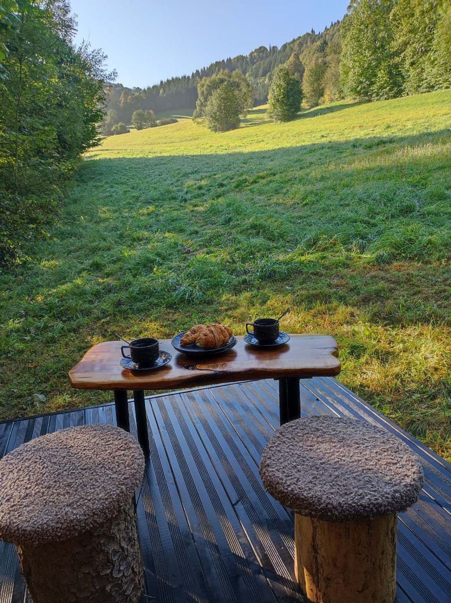 recreational property to rent, 0 m², Nový Hrozenkov, Zlínský Region recreational property to rent, 0 m², Nový Hrozenkov, Zlínský Region