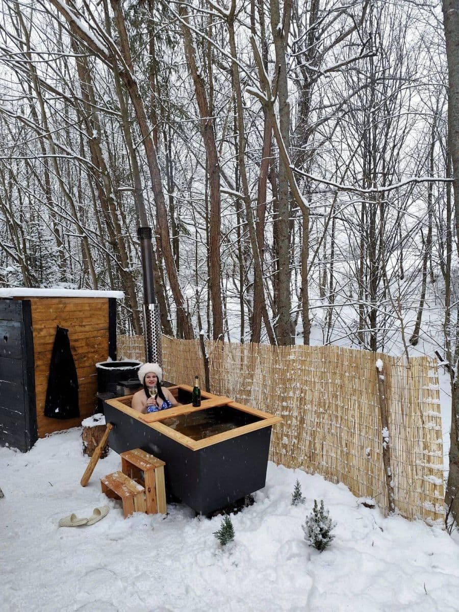 recreational property to rent, 0 m², Nový Hrozenkov, Zlínský Region recreational property to rent, 0 m², Nový Hrozenkov, Zlínský Region