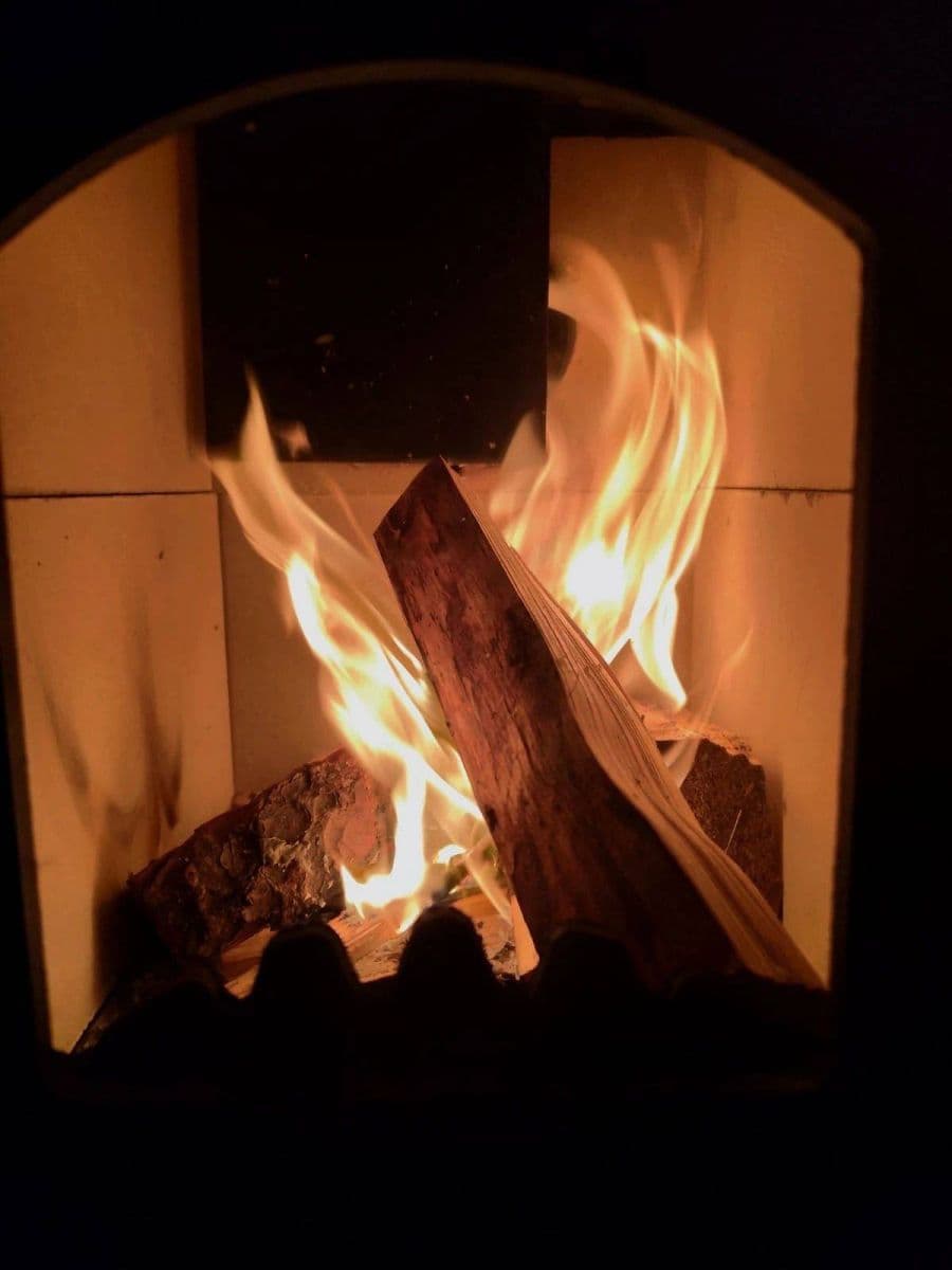 recreational property to rent, 0 m², Nový Hrozenkov, Zlínský Region recreational property to rent, 0 m², Nový Hrozenkov, Zlínský Region