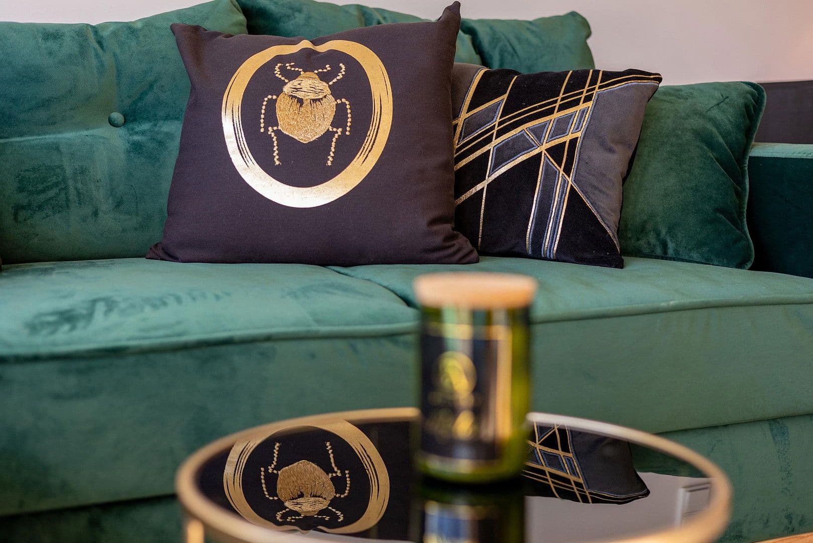 Studio flat to rent, 40 m², Brucker Str. Dachau, Dachau, Bavaria Studio flat to rent, 40 m², Brucker Str. Dachau, Dachau, Bavaria