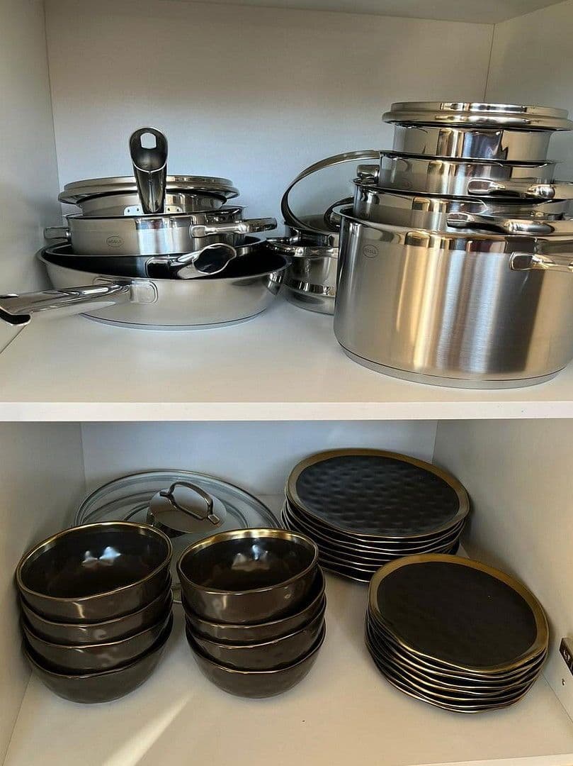 Studio flat to rent, 40 m², Brucker Str. Dachau, Dachau, Bavaria Studio flat to rent, 40 m², Brucker Str. Dachau, Dachau, Bavaria