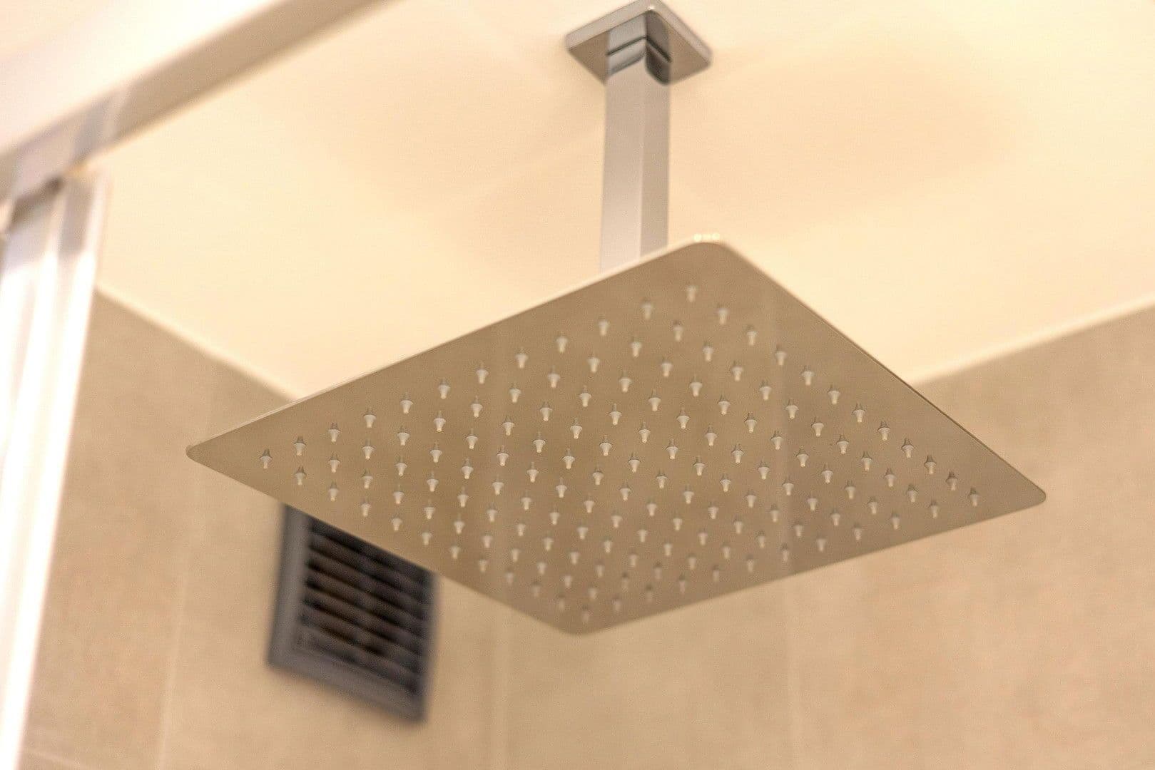 Studio flat to rent, 40 m², Brucker Str. Dachau, Dachau, Bavaria Studio flat to rent, 40 m², Brucker Str. Dachau, Dachau, Bavaria