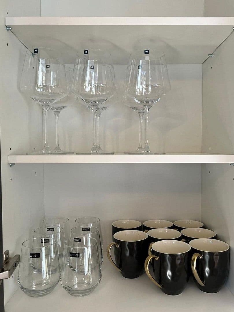 Studio flat to rent, 40 m², Brucker Str. Dachau, Dachau, Bavaria Studio flat to rent, 40 m², Brucker Str. Dachau, Dachau, Bavaria