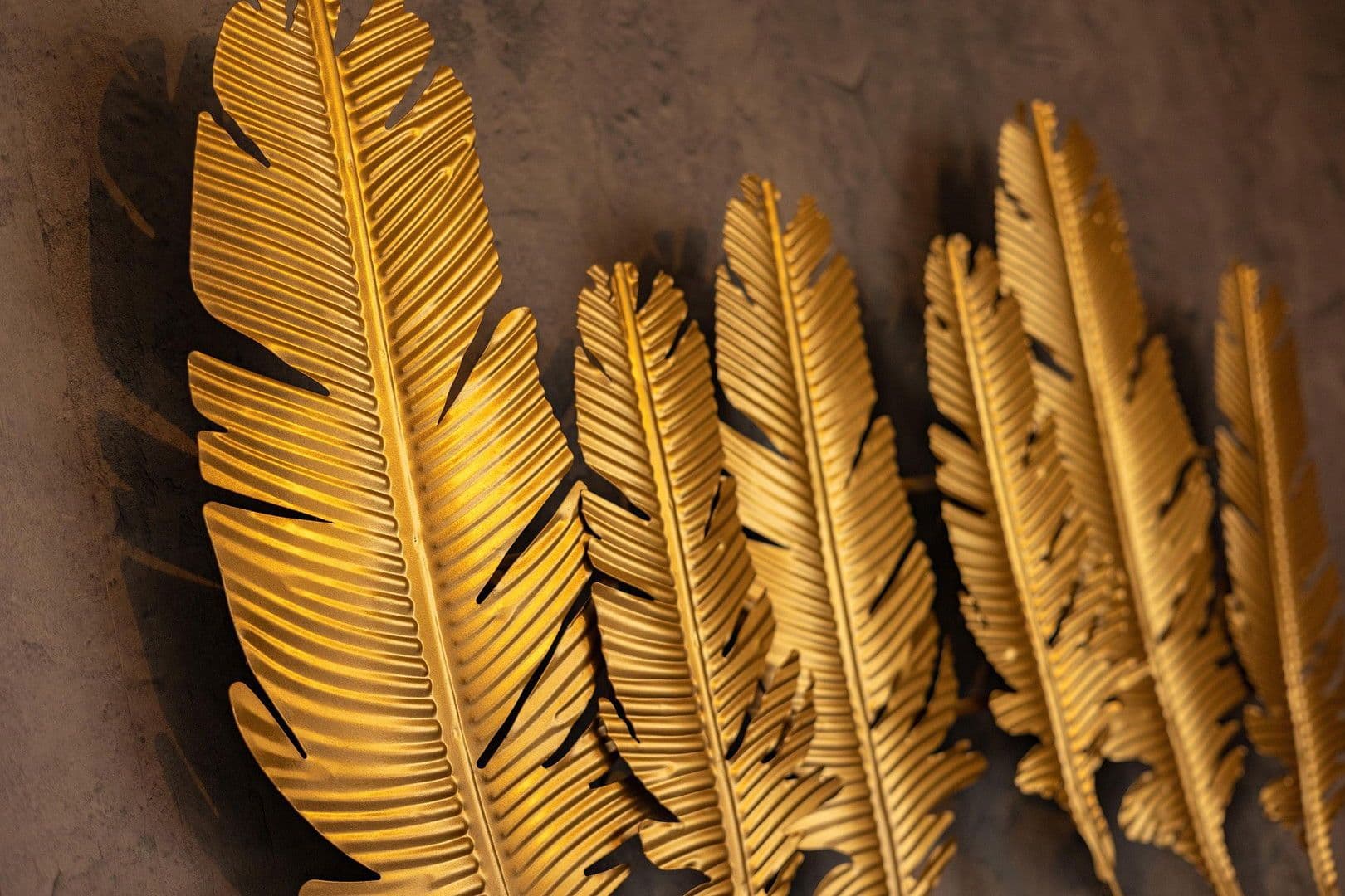 Studio flat to rent, 40 m², Brucker Str. Dachau, Dachau, Bavaria Studio flat to rent, 40 m², Brucker Str. Dachau, Dachau, Bavaria